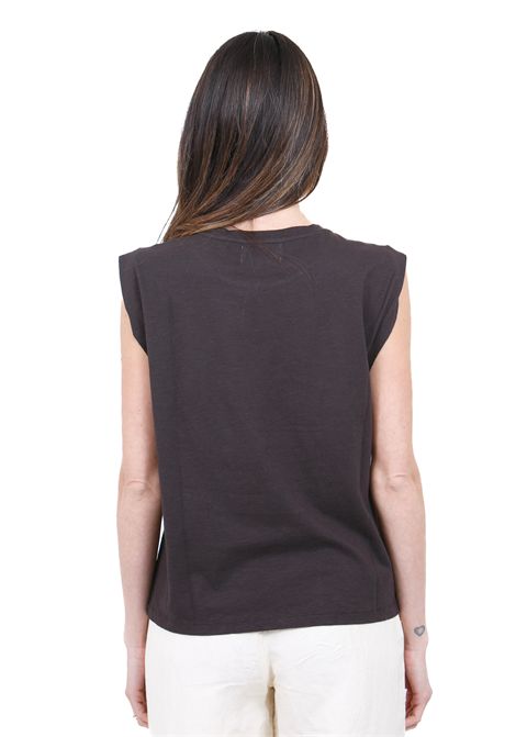  DES PETIT HAUTS | Top | ZAEBA-1E26023507033